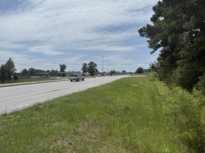2.7-Acre Commercial Corner on US Hwy 264, Washington NC - image 14
