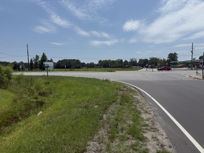 2.7-Acre Commercial Corner on US Hwy 264, Washington NC - image 20