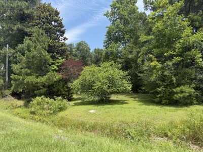 2.7-Acre Commercial Corner on US Hwy 264, Washington NC - image 22