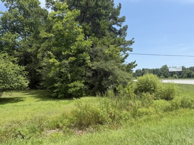 2.7-Acre Commercial Corner on US Hwy 264, Washington NC - image 23