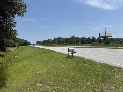2.7-Acre Commercial Corner on US Hwy 264, Washington NC - image 16