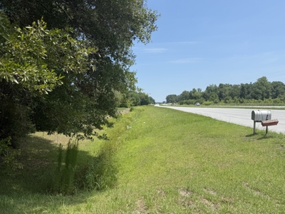 2.7-Acre Commercial Corner on US Hwy 264, Washington NC - image 15