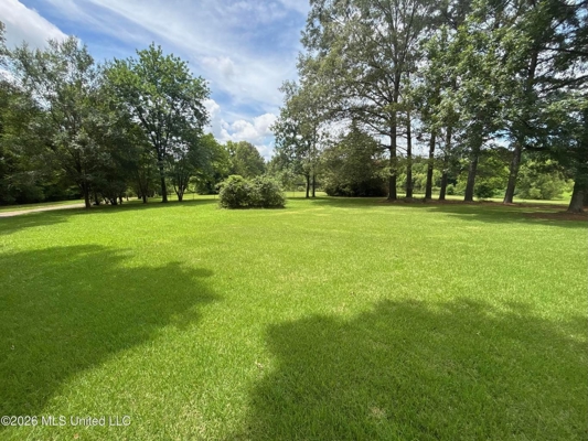 22 Acres for Sale in Clinton, MS | Development Land