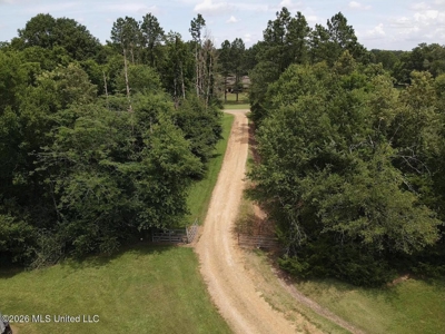 22 Acres for Sale in Clinton, MS | Development Land - image 25