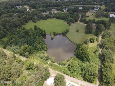 22 Acres for Sale in Clinton, MS | Development Land - image 7