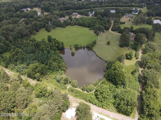 22 Acres for Sale in Clinton, MS | Development Land