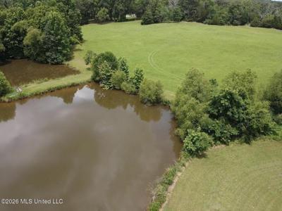 22 Acres for Sale in Clinton, MS | Development Land - image 21
