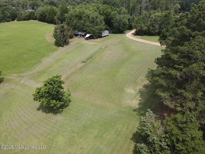 22 Acres for Sale in Clinton, MS | Development Land - image 16