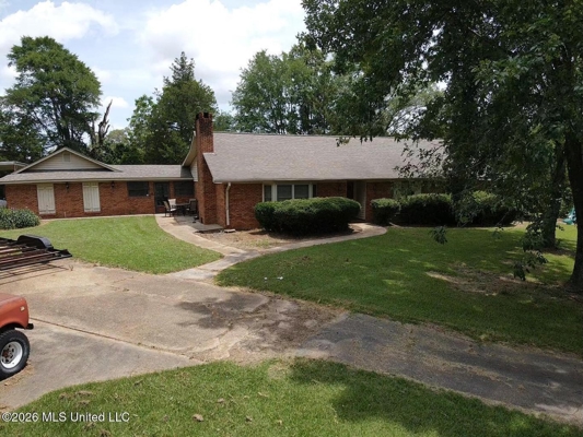 22 Acres for Sale in Clinton, MS | Development Land
