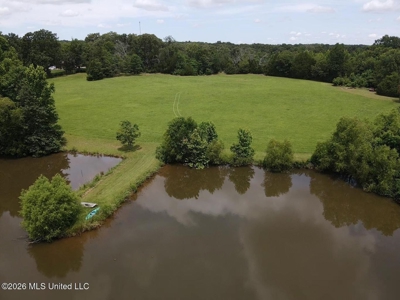 22 Acres for Sale in Clinton, MS | Development Land - image 23