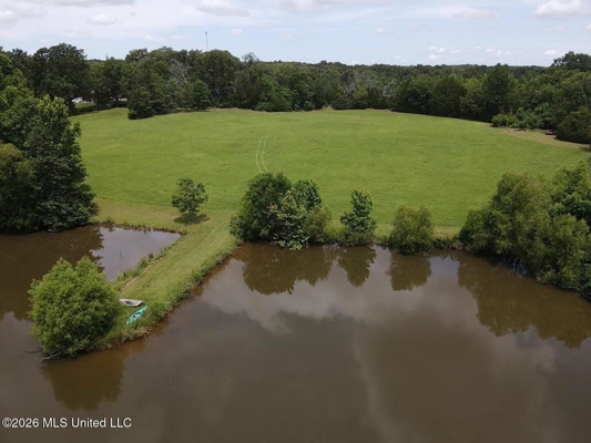 22 Acres for Sale in Clinton, MS | Development Land