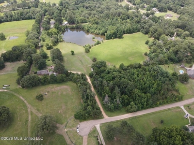22 Acres for Sale in Clinton, MS | Development Land - image 12