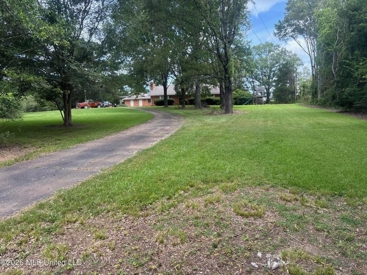 Listing 69