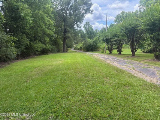 22 Acres for Sale in Clinton, MS | Development Land