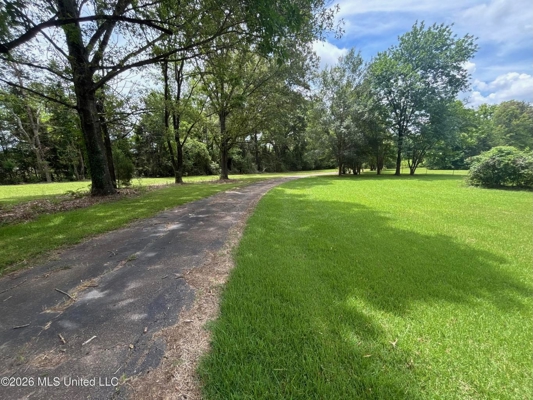 22 Acres for Sale in Clinton, MS | Development Land