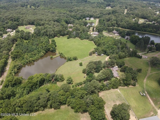 22 Acres for Sale in Clinton, MS | Development Land