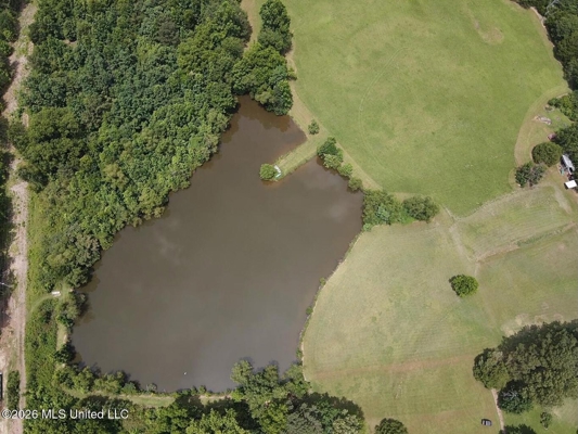 22 Acres for Sale in Clinton, MS | Development Land