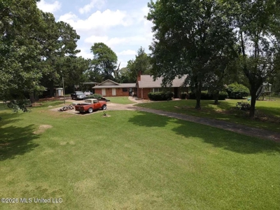 22 Acres for Sale in Clinton, MS | Development Land - image 20