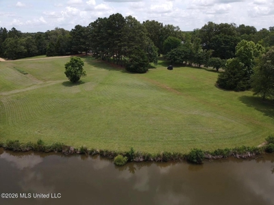 22 Acres for Sale in Clinton, MS | Development Land - image 22