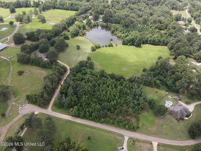 22 Acres for Sale in Clinton, MS | Development Land - image 1