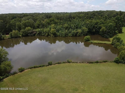 22 Acres for Sale in Clinton, MS | Development Land - image 17