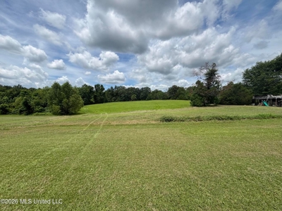 22 Acres for Sale in Clinton, MS | Development Land - image 26