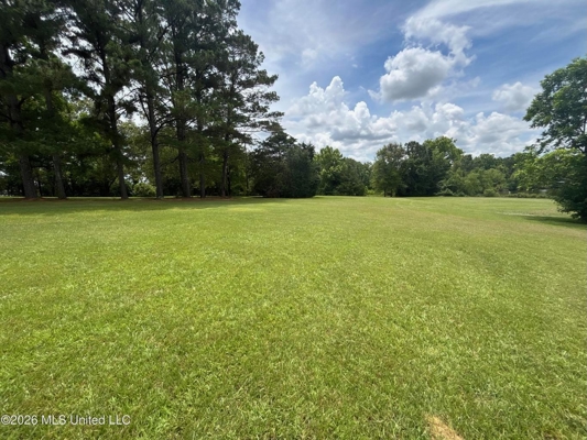 22 Acres for Sale in Clinton, MS | Development Land