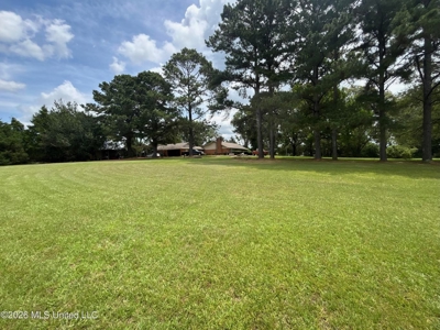 22 Acres for Sale in Clinton, MS | Development Land - image 28