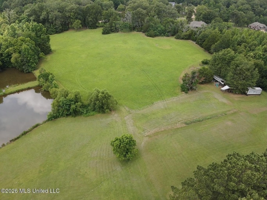 22 Acres for Sale in Clinton, MS | Development Land
