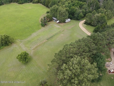 22 Acres for Sale in Clinton, MS | Development Land - image 4