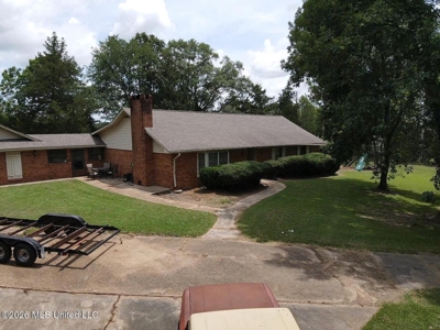 22 Acres for Sale in Clinton, MS | Development Land - image 19