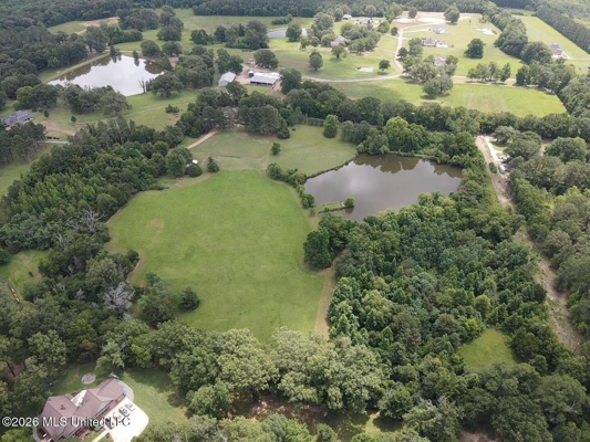 22 Acres for Sale in Clinton, MS | Development Land