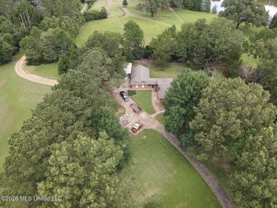 22 Acres for Sale in Clinton, MS | Development Land - image 3