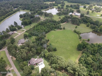 22 Acres for Sale in Clinton, MS | Development Land - image 10