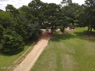 22 Acres for Sale in Clinton, MS | Development Land - image 27