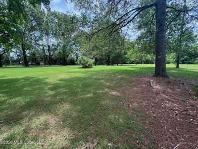 22 Acres for Sale in Clinton, MS | Development Land - image 31