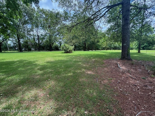 22 Acres for Sale in Clinton, MS | Development Land