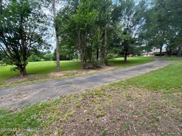 Listing 69