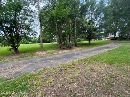 22 Acres for Sale in Clinton, MS | Development Land