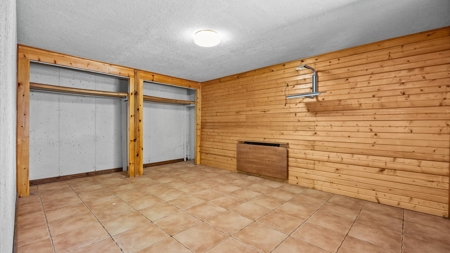 Colorado Log Home on 3.75 Acres For Sale with Pond, Orchard - image 30