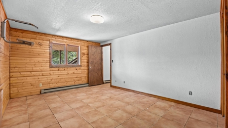 Colorado Log Home on 3.75 Acres For Sale with Pond, Orchard - image 31