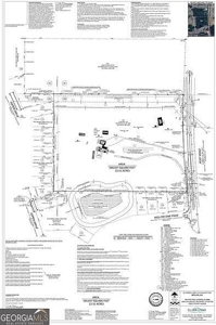 Development opportunity in Vickery Creek Forsyth County Ga - image 3
