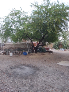 Fully Furnished 2 Bed 2 Bath Home for Sale in Wenden, AZ - image 11