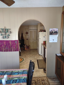 Fully Furnished 2 Bed 2 Bath Home for Sale in Wenden, AZ - image 5