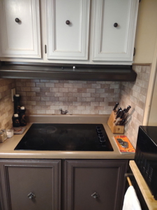 Fully Furnished 2 Bed 2 Bath Home for Sale in Wenden, AZ - image 4