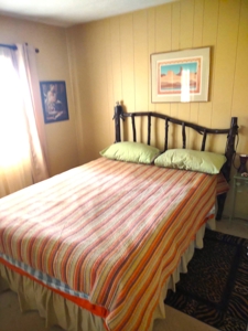 Fully Furnished 2 Bed 2 Bath Home for Sale in Wenden, AZ - image 21