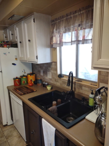 Fully Furnished 2 Bed 2 Bath Home for Sale in Wenden, AZ - image 3