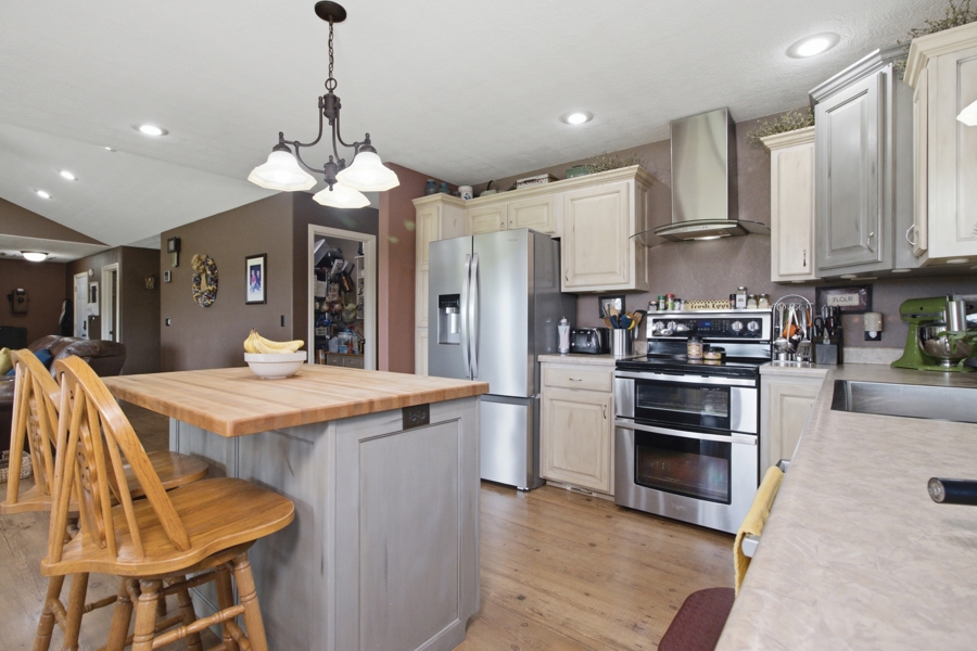 No Caption