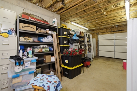 Beautiful Hobby Farm in West Plains, Howell County Missouri - image 36