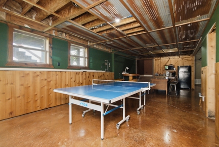 Beautiful Hobby Farm in West Plains, Howell County Missouri - image 35